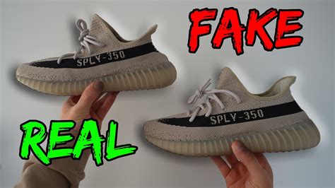 www adidas yeezyboost com a fake website|adidas yeezy sneakers scam.